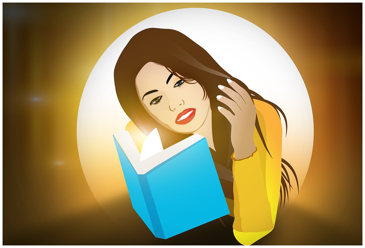 book-reading-girl-982623_1280.jpg
